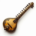 Dashavatara Weapons - Magnet v17